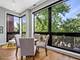 877 N Hermitage Unit 3, Chicago, IL 60622