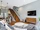 877 N Hermitage Unit 3, Chicago, IL 60622