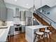 877 N Hermitage Unit 3, Chicago, IL 60622