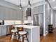 877 N Hermitage Unit 3, Chicago, IL 60622