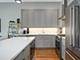 877 N Hermitage Unit 3, Chicago, IL 60622