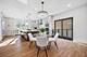 8148 Hamlin, Skokie, IL 60076