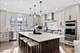 8148 Hamlin, Skokie, IL 60076