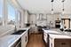 8148 Hamlin, Skokie, IL 60076