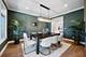 8148 Hamlin, Skokie, IL 60076