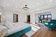 8148 Hamlin, Skokie, IL 60076