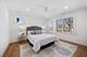 8148 Hamlin, Skokie, IL 60076