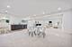 8148 Hamlin, Skokie, IL 60076