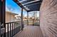 8148 Hamlin, Skokie, IL 60076