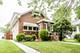 2028 S 3rd, Maywood, IL 60153