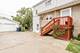 2028 S 3rd, Maywood, IL 60153