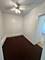 2028 S 3rd, Maywood, IL 60153