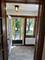 2028 S 3rd, Maywood, IL 60153