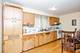 2028 S 3rd, Maywood, IL 60153