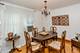 2028 S 3rd, Maywood, IL 60153