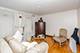 2028 S 3rd, Maywood, IL 60153