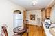 2028 S 3rd, Maywood, IL 60153