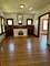2028 S 3rd, Maywood, IL 60153