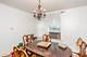 2028 S 3rd, Maywood, IL 60153