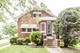 2028 S 3rd, Maywood, IL 60153