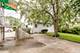 2028 S 3rd, Maywood, IL 60153