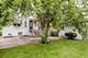 2028 S 3rd, Maywood, IL 60153