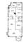 2028 S 3rd, Maywood, IL 60153