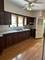 2028 S 3rd, Maywood, IL 60153