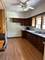 2028 S 3rd, Maywood, IL 60153