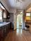 2028 S 3rd, Maywood, IL 60153