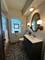 2028 S 3rd, Maywood, IL 60153