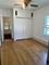 2028 S 3rd, Maywood, IL 60153