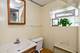 2028 S 3rd, Maywood, IL 60153