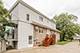 2028 S 3rd, Maywood, IL 60153