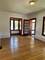 2028 S 3rd, Maywood, IL 60153