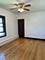 2028 S 3rd, Maywood, IL 60153