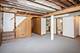 2028 S 3rd, Maywood, IL 60153