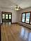 2028 S 3rd, Maywood, IL 60153
