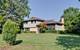 131 S Church, Bensenville, IL 60106