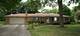 1816 Hawthorne, Rockford, IL 61107