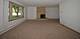 1816 Hawthorne, Rockford, IL 61107