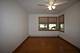 1816 Hawthorne, Rockford, IL 61107
