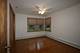 1816 Hawthorne, Rockford, IL 61107