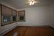 1816 Hawthorne, Rockford, IL 61107