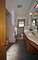 1816 Hawthorne, Rockford, IL 61107