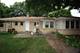 1816 Hawthorne, Rockford, IL 61107