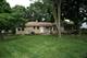 1816 Hawthorne, Rockford, IL 61107