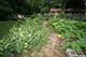 1816 Hawthorne, Rockford, IL 61107