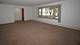 1816 Hawthorne, Rockford, IL 61107