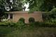 1816 Hawthorne, Rockford, IL 61107